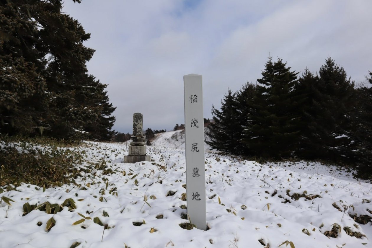 Варвара Карпова