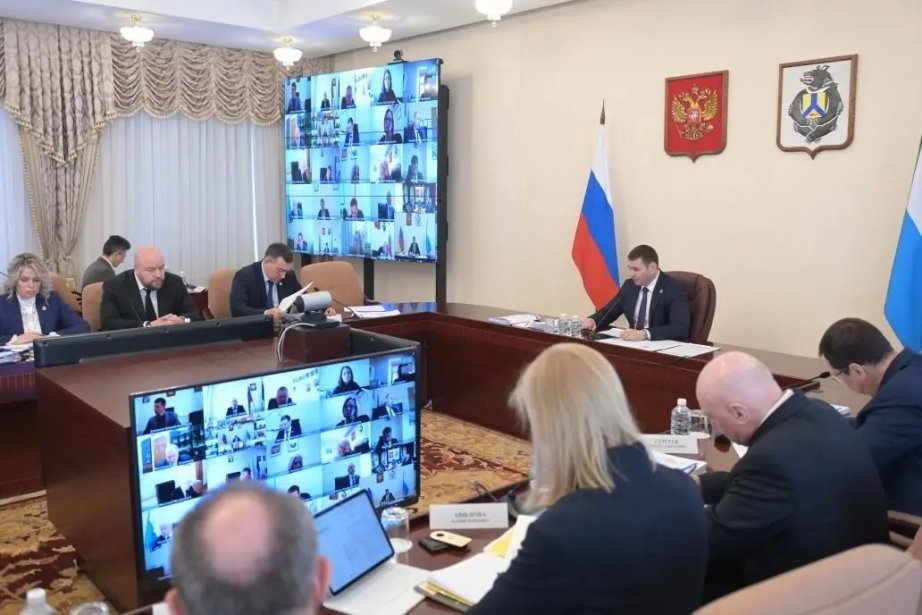 Вячеслав Реутов