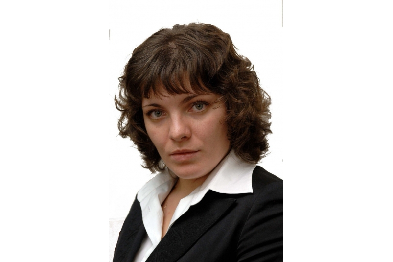 Анна Усачева назначена вице-президентом Ассоциации судовладельцев рыбопромыслового флота пресс-служба АСРФ