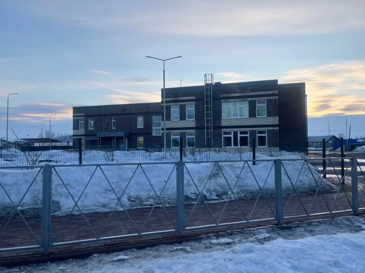 . пресс-служба прокуратуры Красноярского края