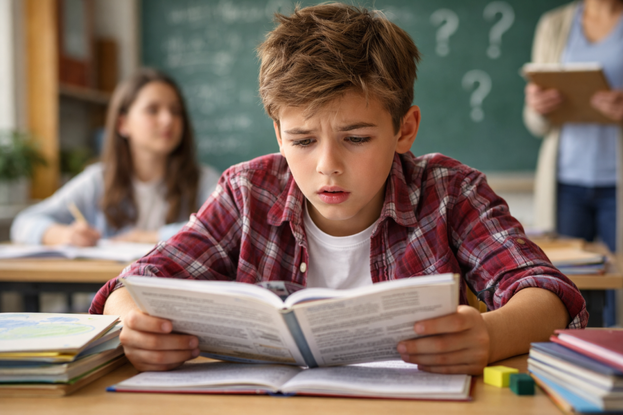 Тематическое фото Изображение сгенерировано ИИ Qwenlm.a (18+)