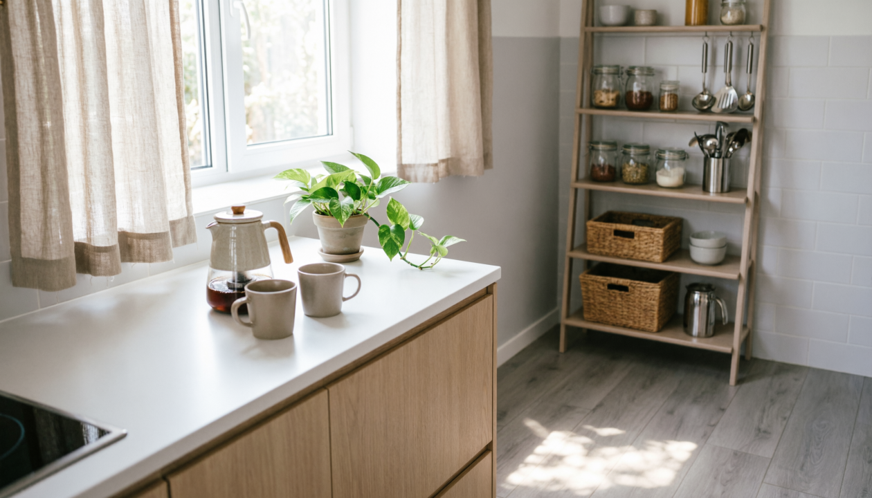 Тематическое фото Qwen (18+)