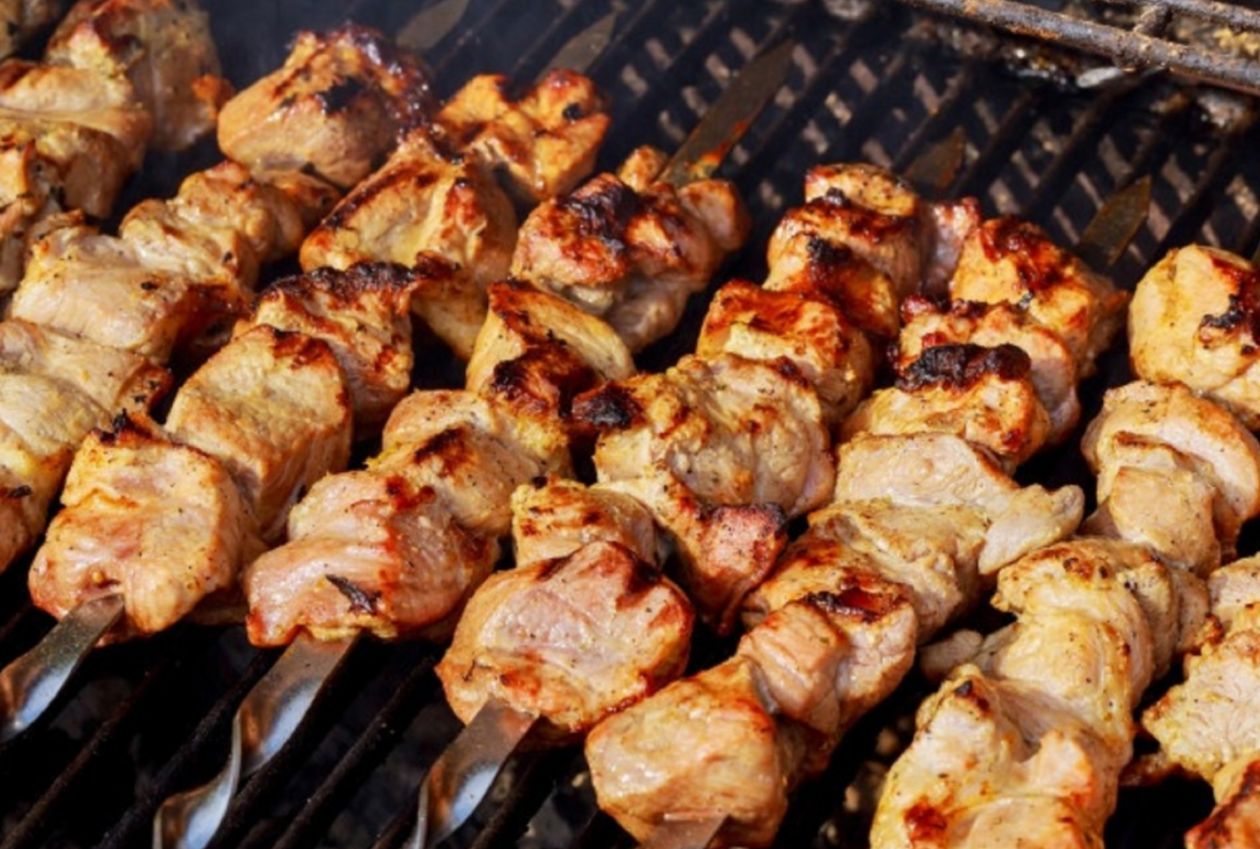 Тематическое фото Сайт pxhere.com