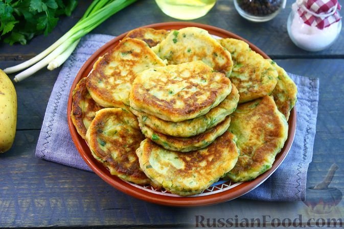 Тематическое фото russianfood.com