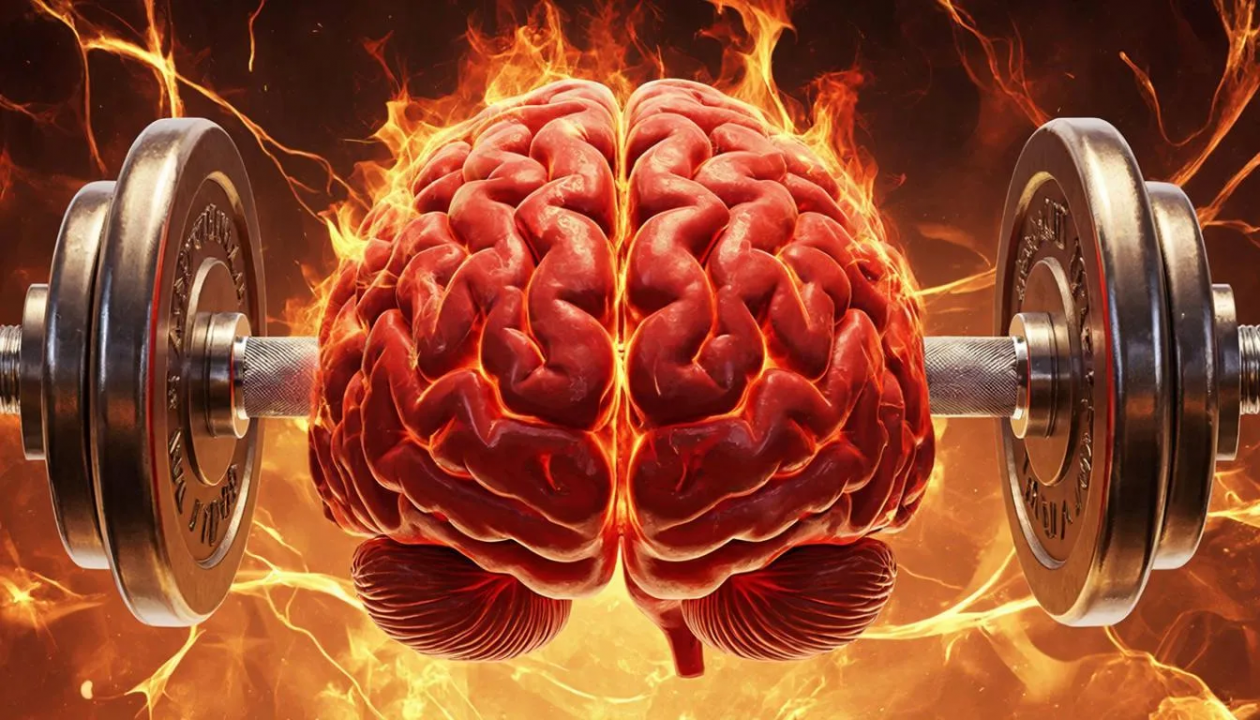 Тематическое фото GigaChat (18+)