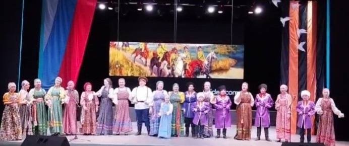 Юные артисты из Заиграевского района завоевали приз на международном конкурсе &quotУральская звезда&quot Заиграево-инфо.24/7