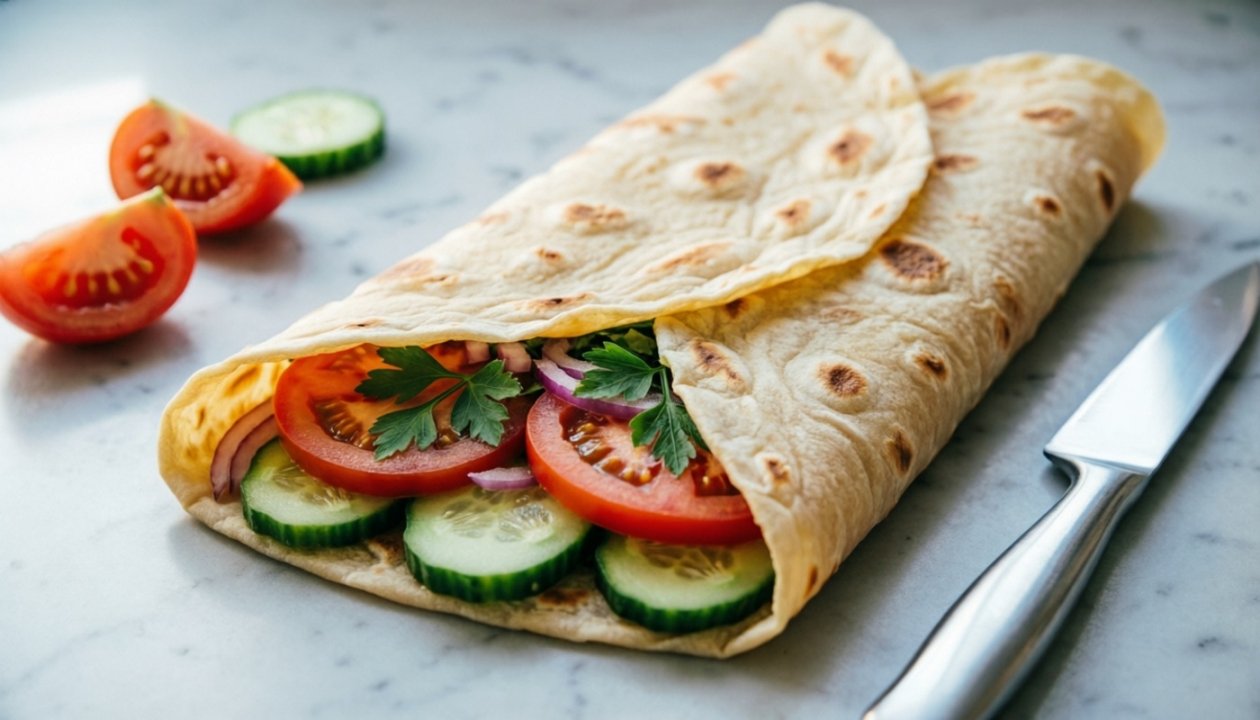 Тематическое фото сгенерировано chat.qwen.ai (18+)