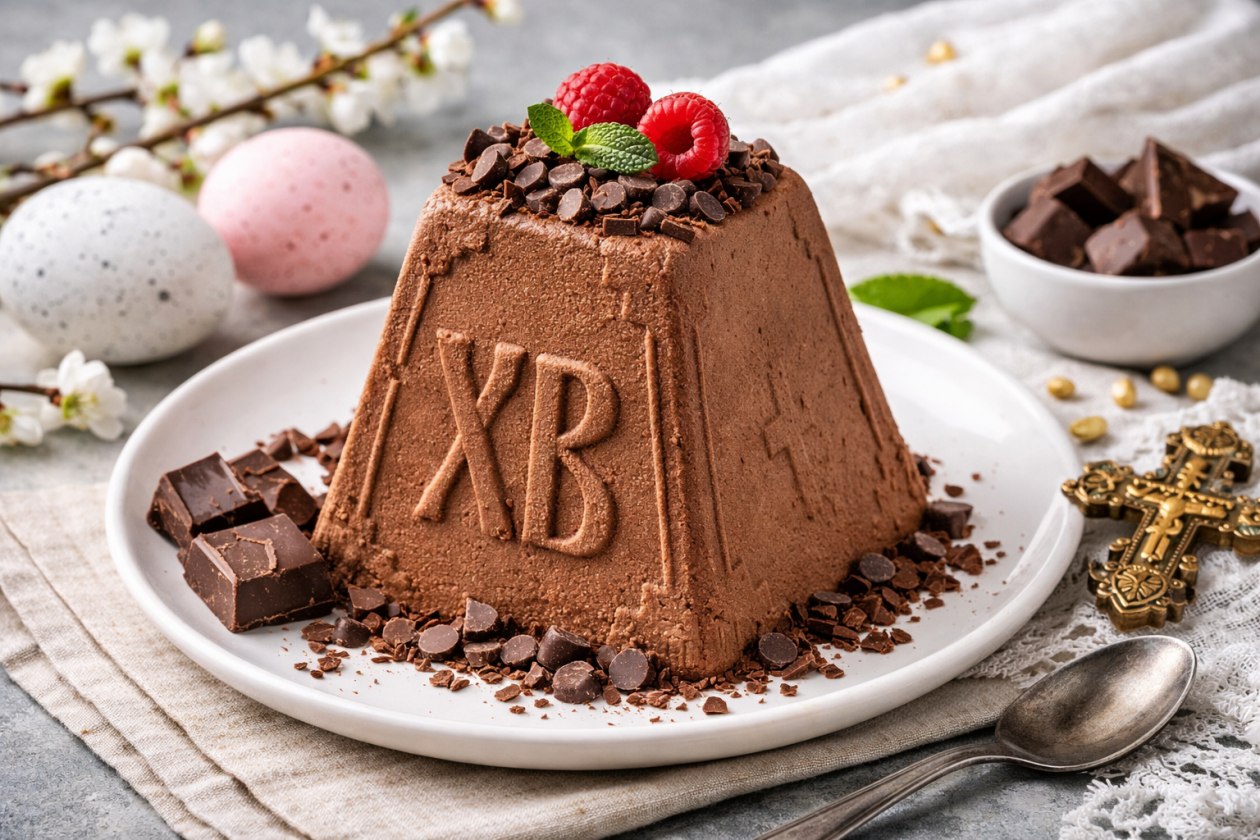 Тематическое фото Сгенерировано ИИ