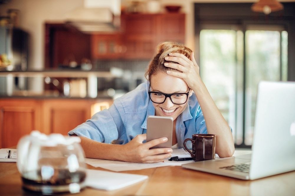 Тематическое фото ПАО &quotМТС&quot