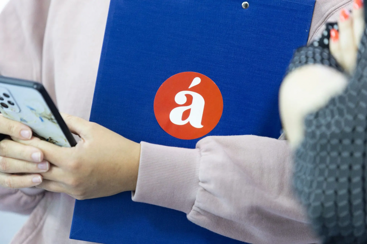 Тотальный диктант пресс-служба министерства культуры и архивного дела Сахалинской области