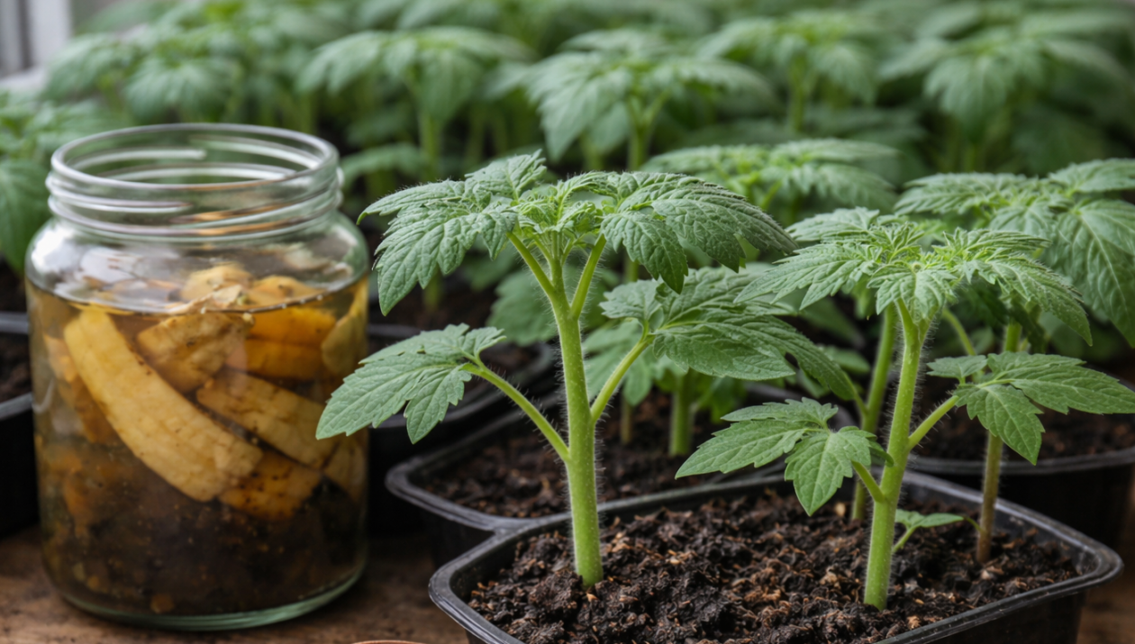 Тематическое фото Сгенерировано ИИ