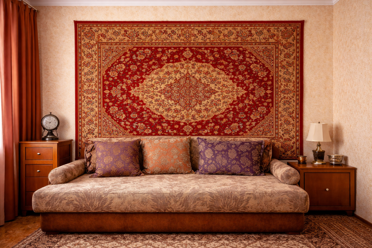 Тематическое фото Сгенерировано ИИ