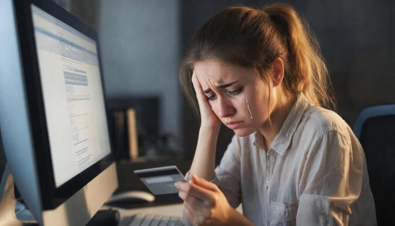 Тематическое фото ИИ GigaChat (18+)