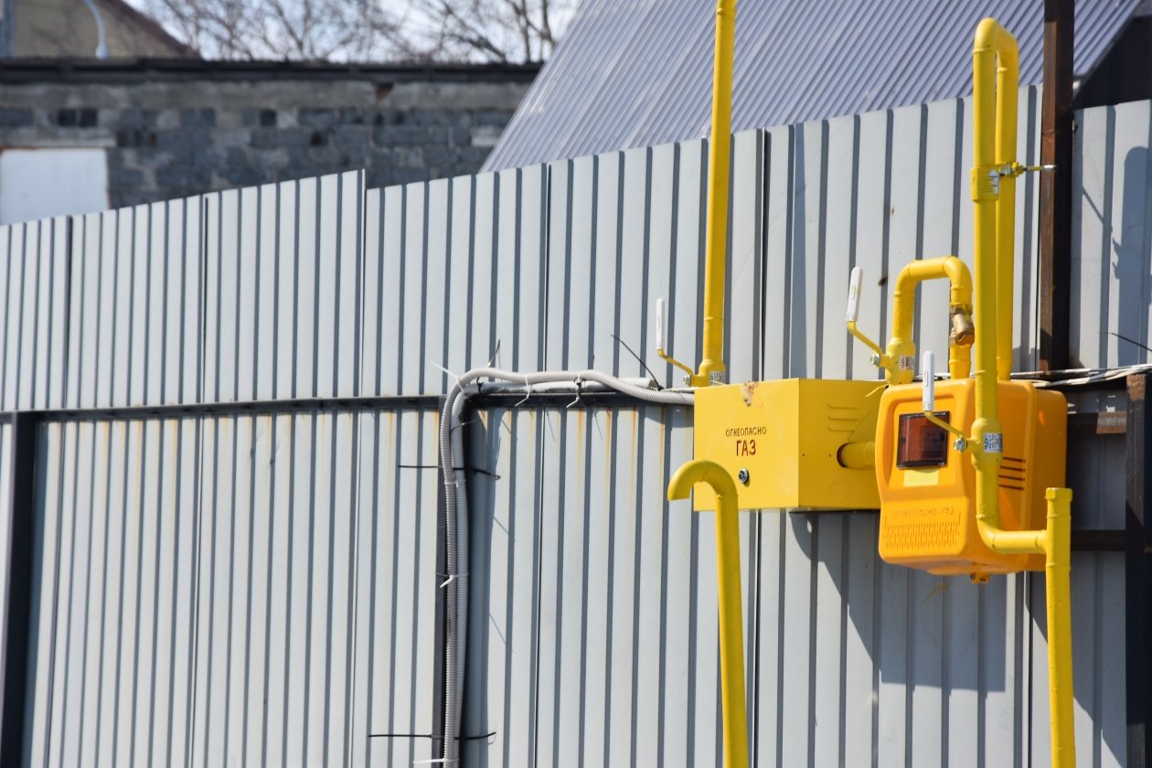 пресс-служба правительства Сахалинской области