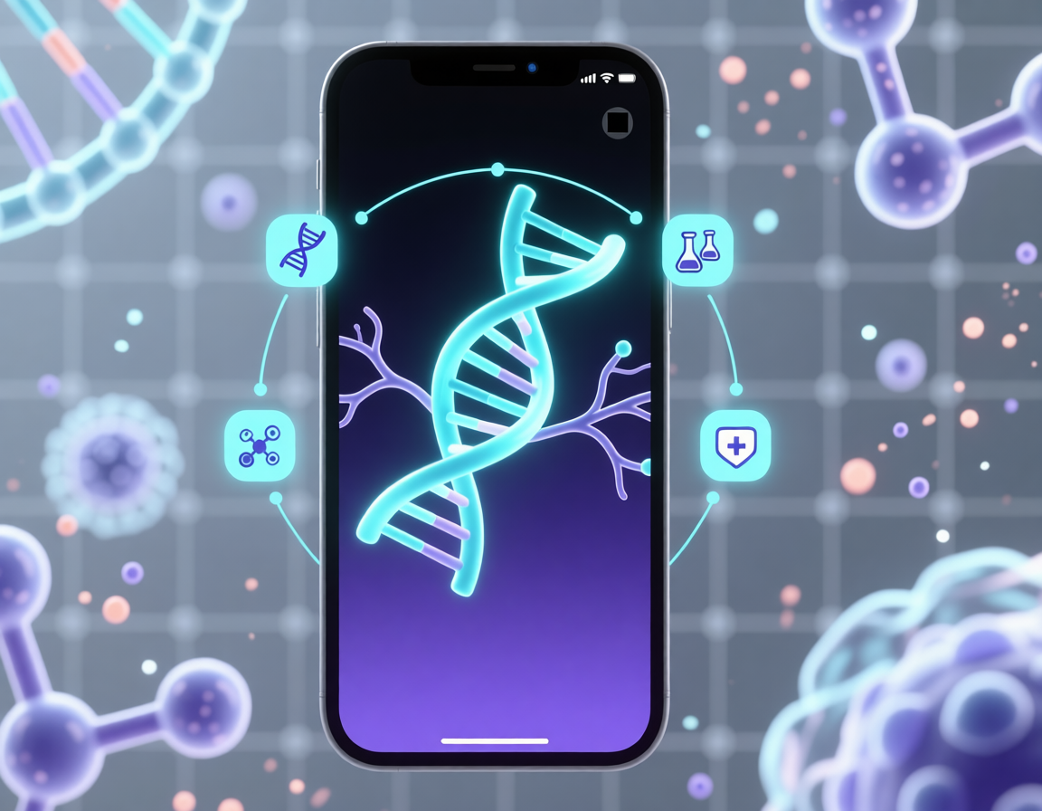 Тематическое изображение сгенерировано с помощью ИИ Qwen3.5-Plus (18+)