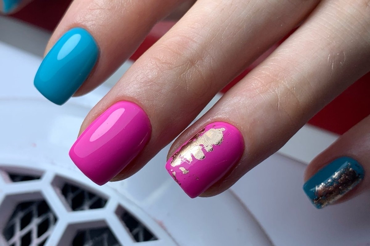 Тематическое фото Фото автора