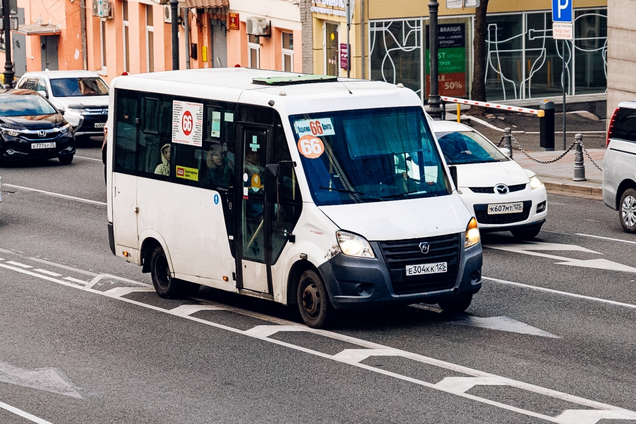 Тематическое фото Евгений  Кулешов, ИА PrimaMedia