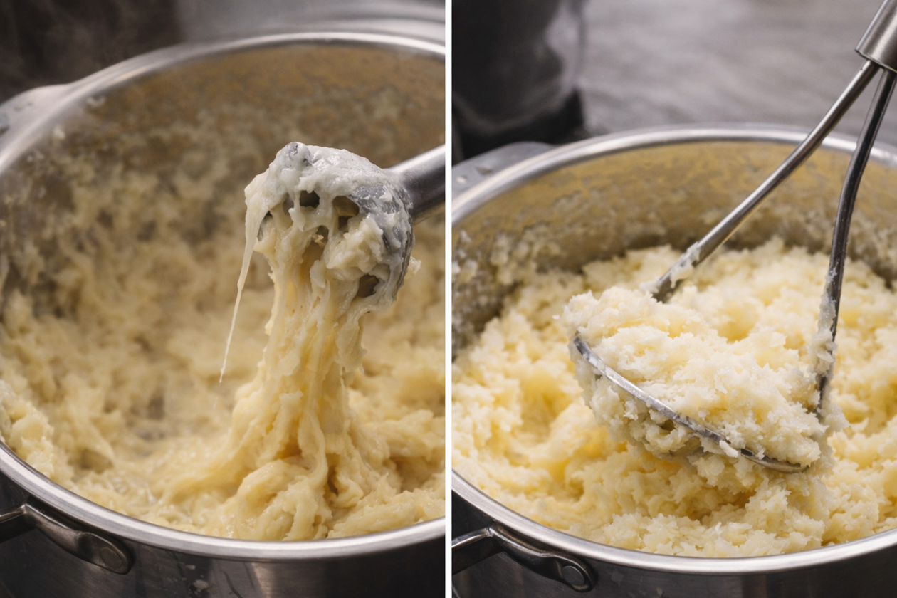 Тематическое фото Сгенерировано ИИ