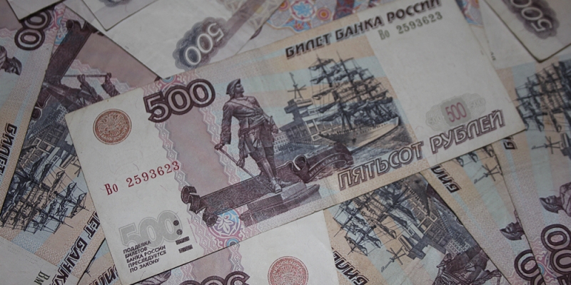 Срок выплаты пособия молодым учителям удвоили в Биробиджане Виталий Гречанюк