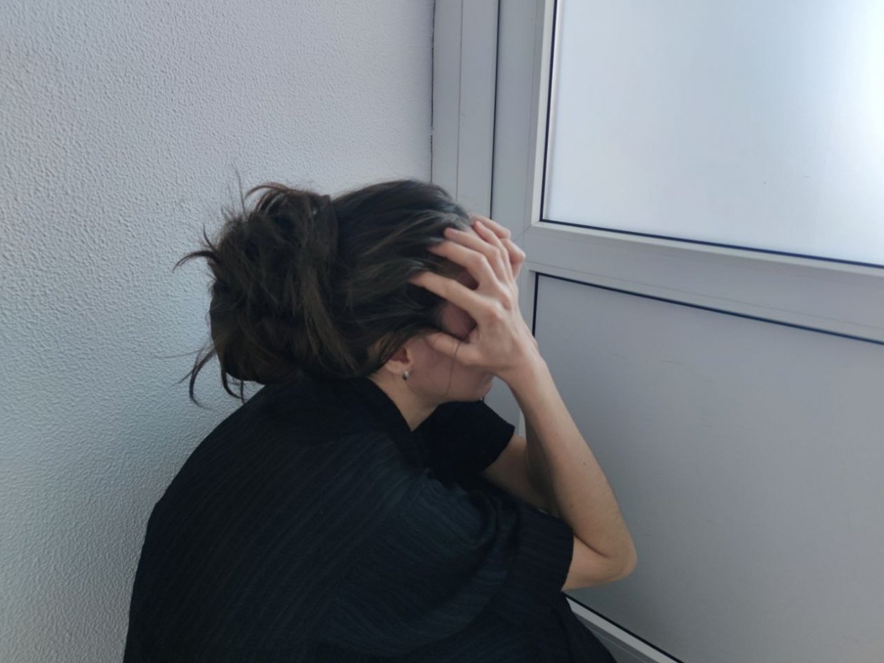 Магнитная буря обрушится к вечеру 31 марта на Ставрополье ИА Stavropol.Media