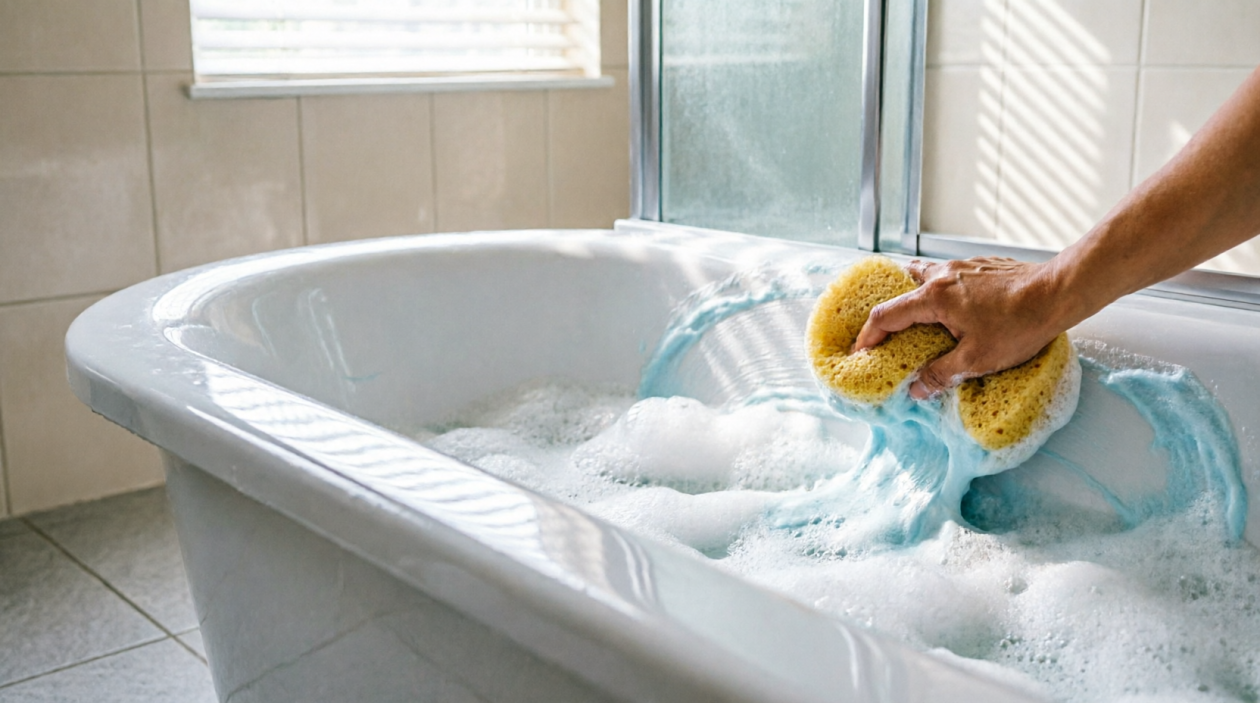 Тематическое фото ИИ Qwenlm.a (18+)