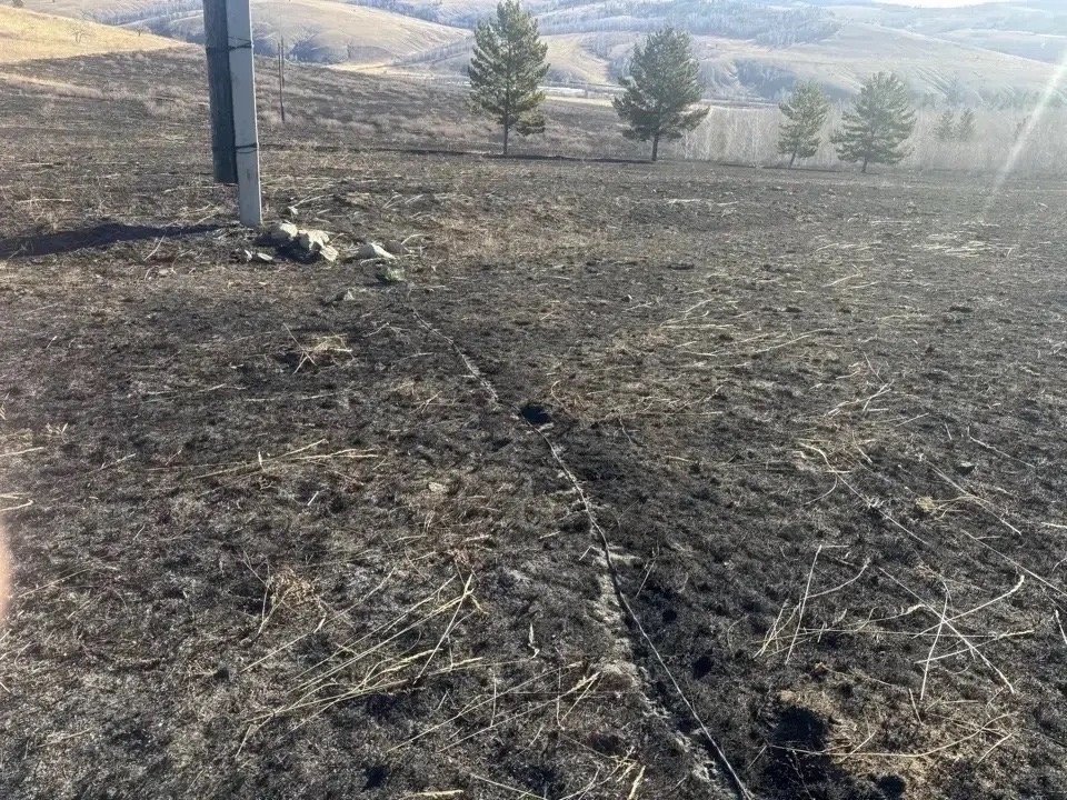 Канал МАХ (6+) ГУ 