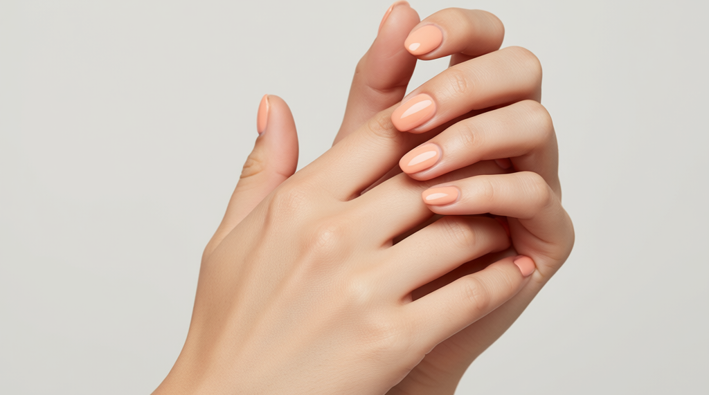 Маникюр Qwenlm.ai (12+)