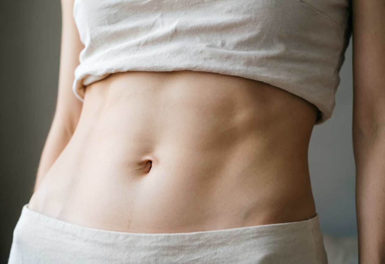 Тематическое фото Изображение сгенерировано ИИ Qwenlm.a (18+).