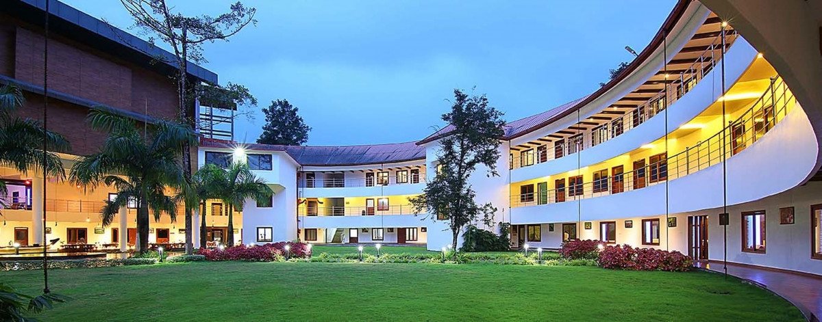 Номер в отеле выгоднее бронировать самостоятельно pxhere.com