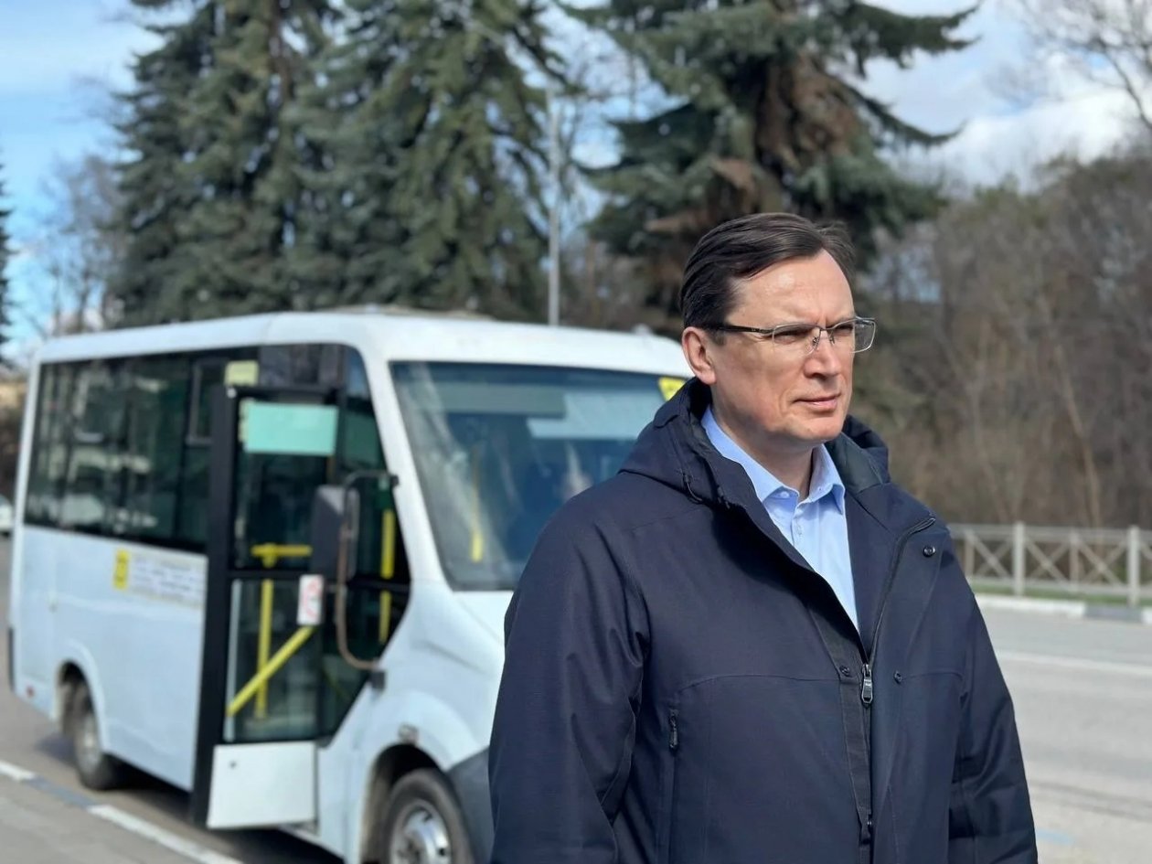 Константин Кордонский/Предоставлено пресс-службой Сбера