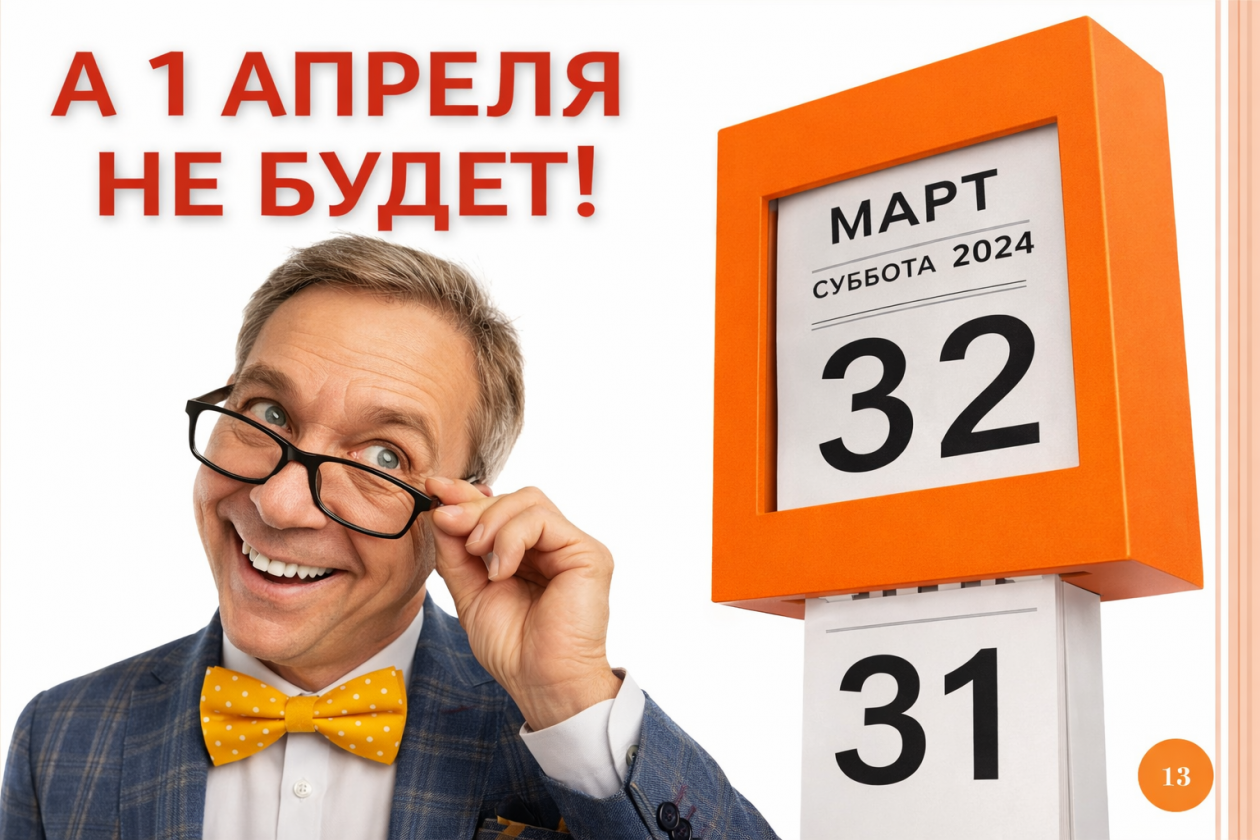 Тематическое фото Сгенерировано ИИ