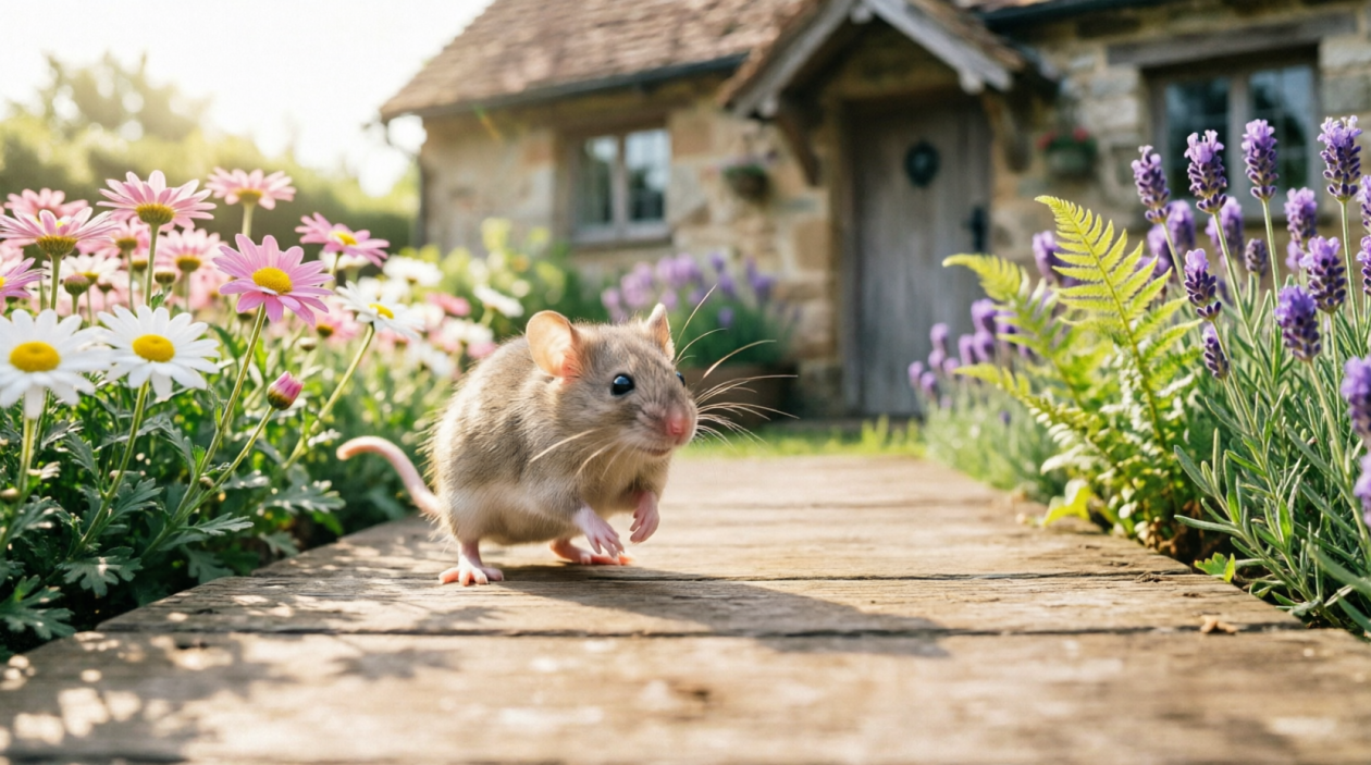 Тематическое фото ИИ Qwenlm.a (18+)