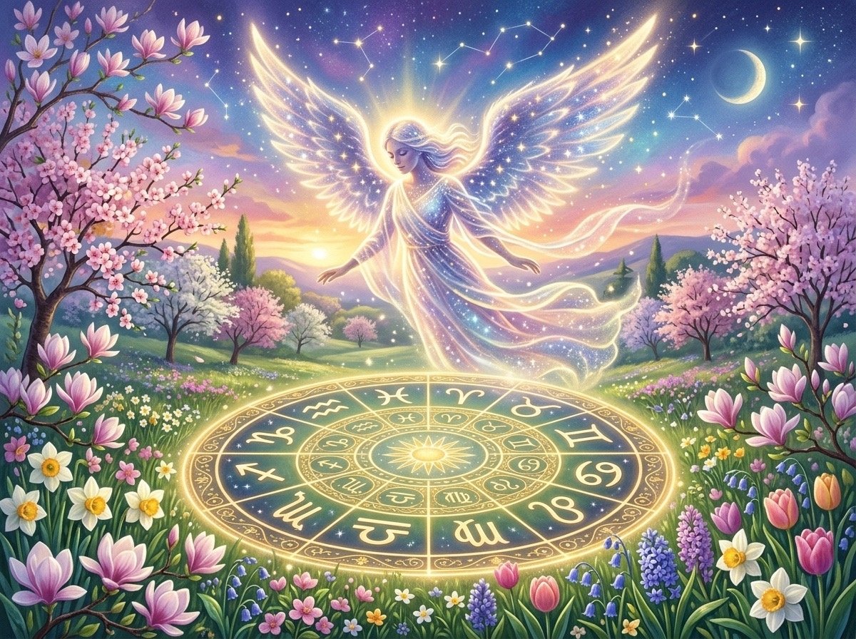 Тематическое фото ИИ Кандинский (18+)