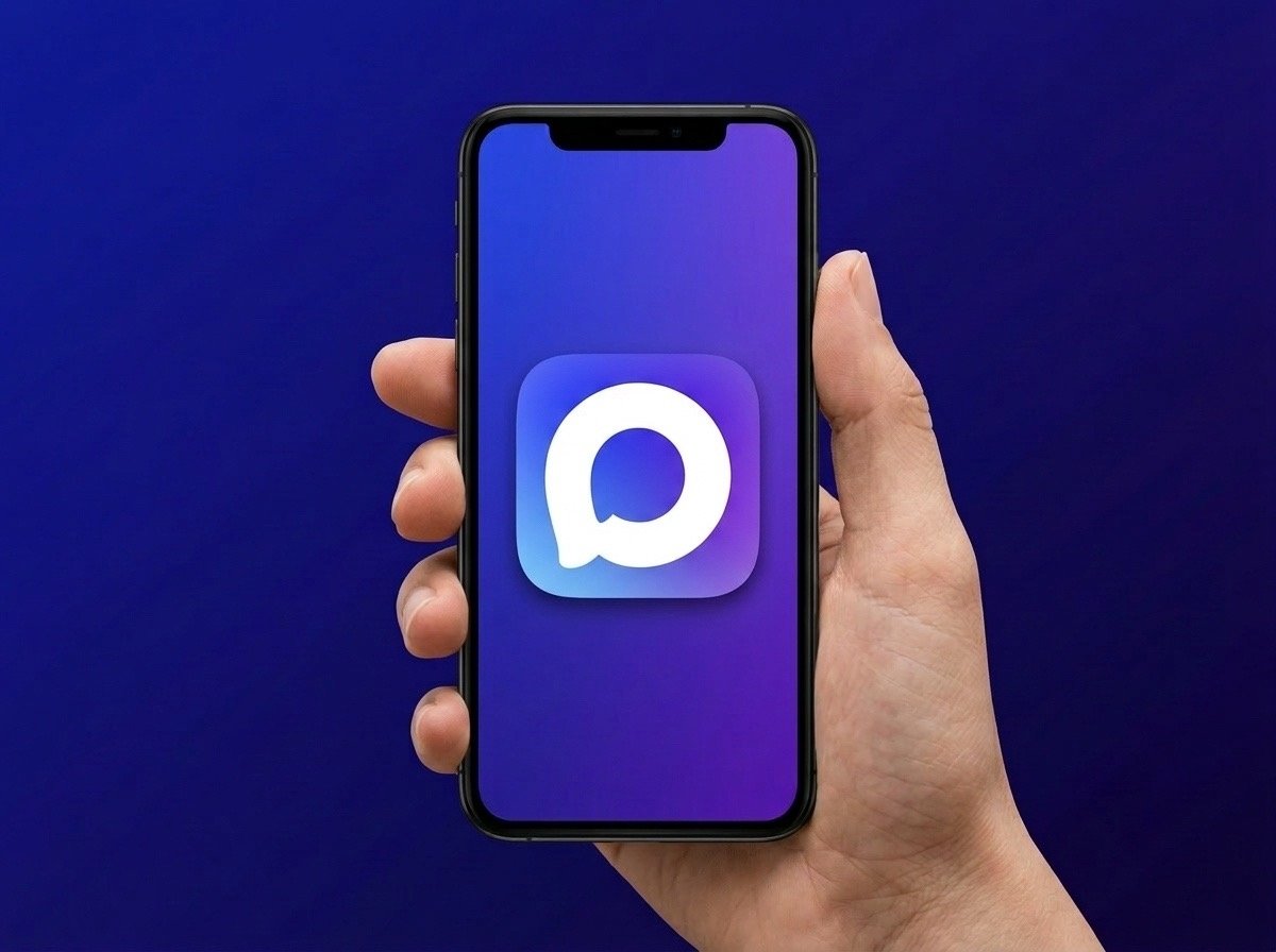 Тематическое фото ИИ Кандинский (18+)