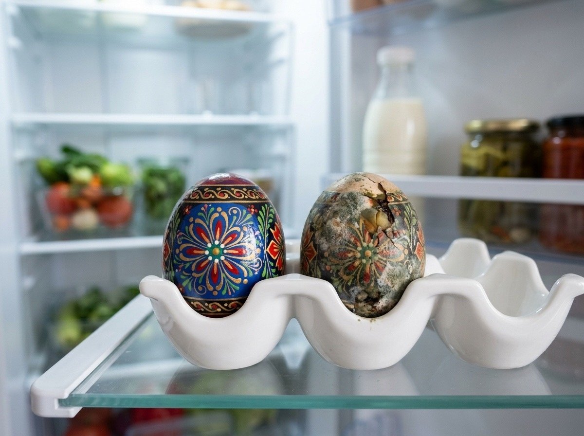 Тематическое фото ИИ Кандинский (18+)