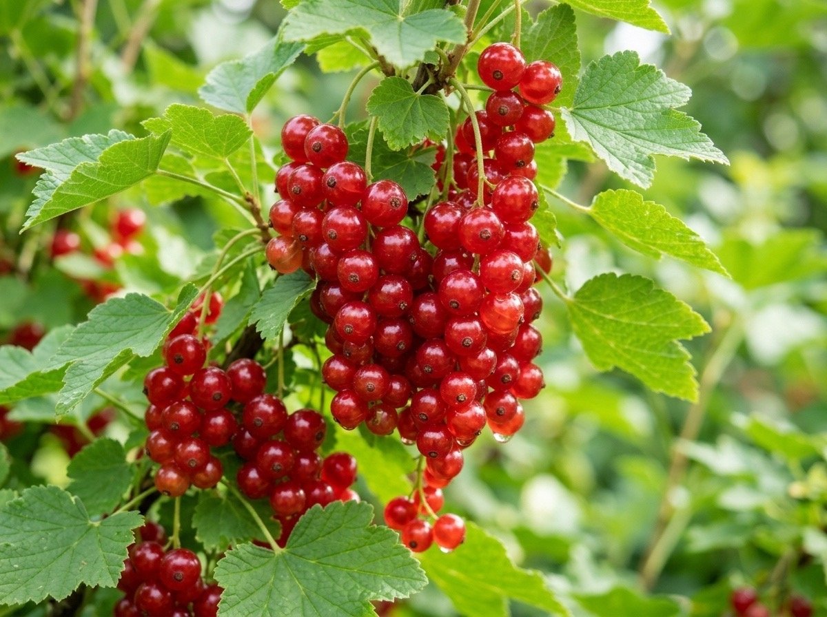 Тематическое фото ИИ Кандинский (18+)