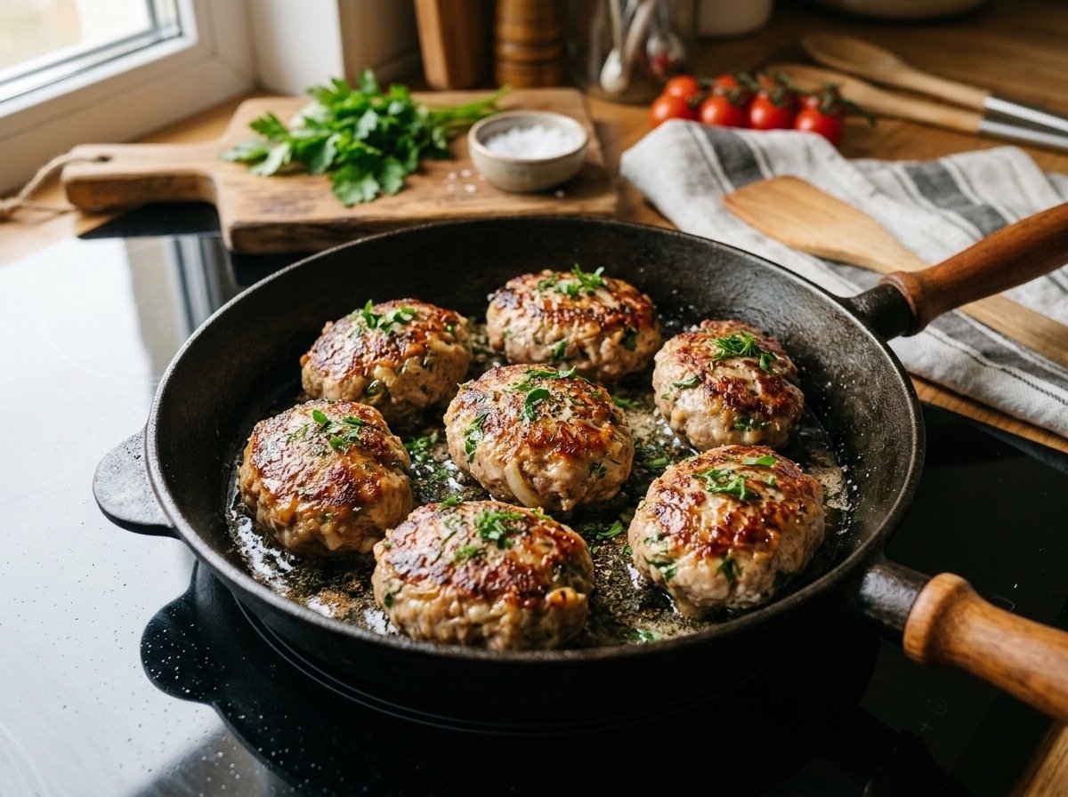 Тематическое фото ИИ Кандинский (18+)