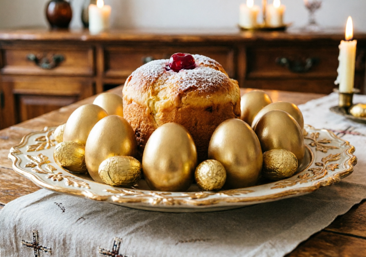 Тематическое фото Сгенерировано Qwen Chat (18+)