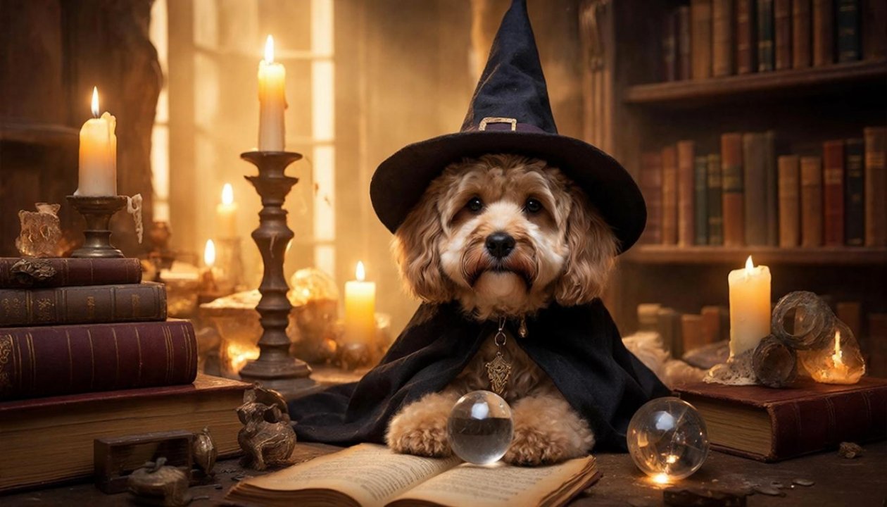 точный гороскоп ИИ GigaChat (18+)