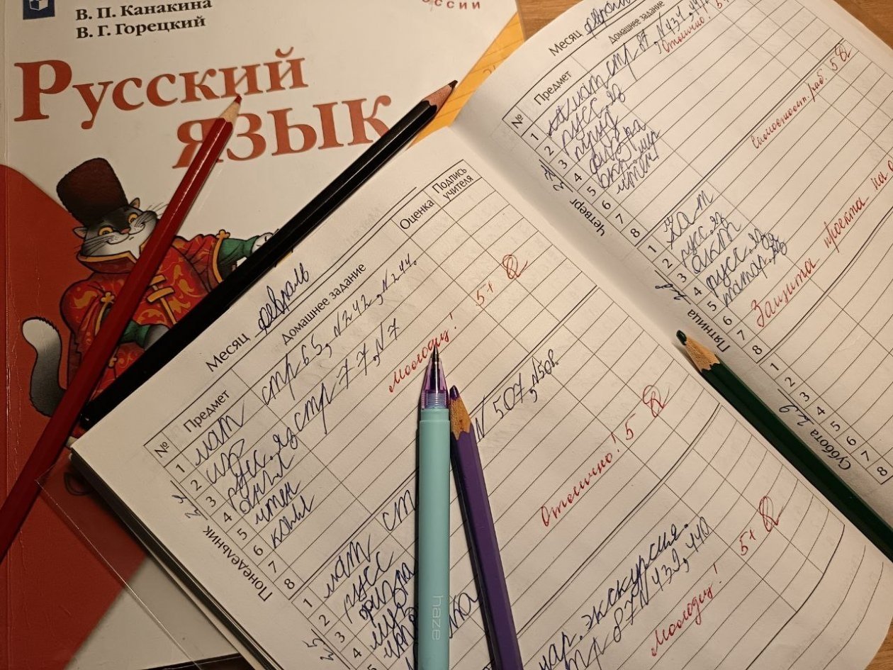 Тематическое фото ИА SevastopolMedia.ru (18+)