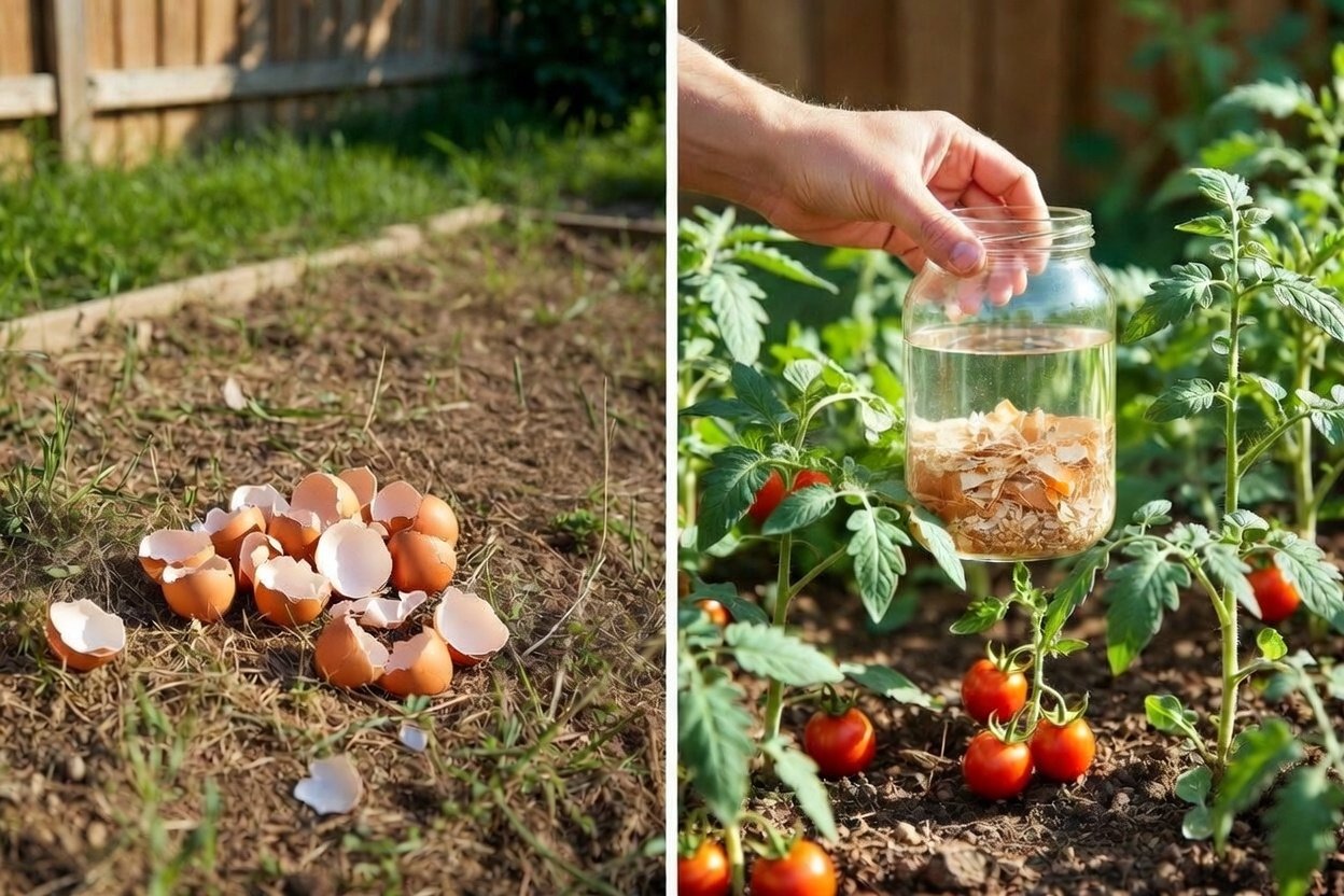 Тематическое фото сгенерировано при помощи ИИ (18+)