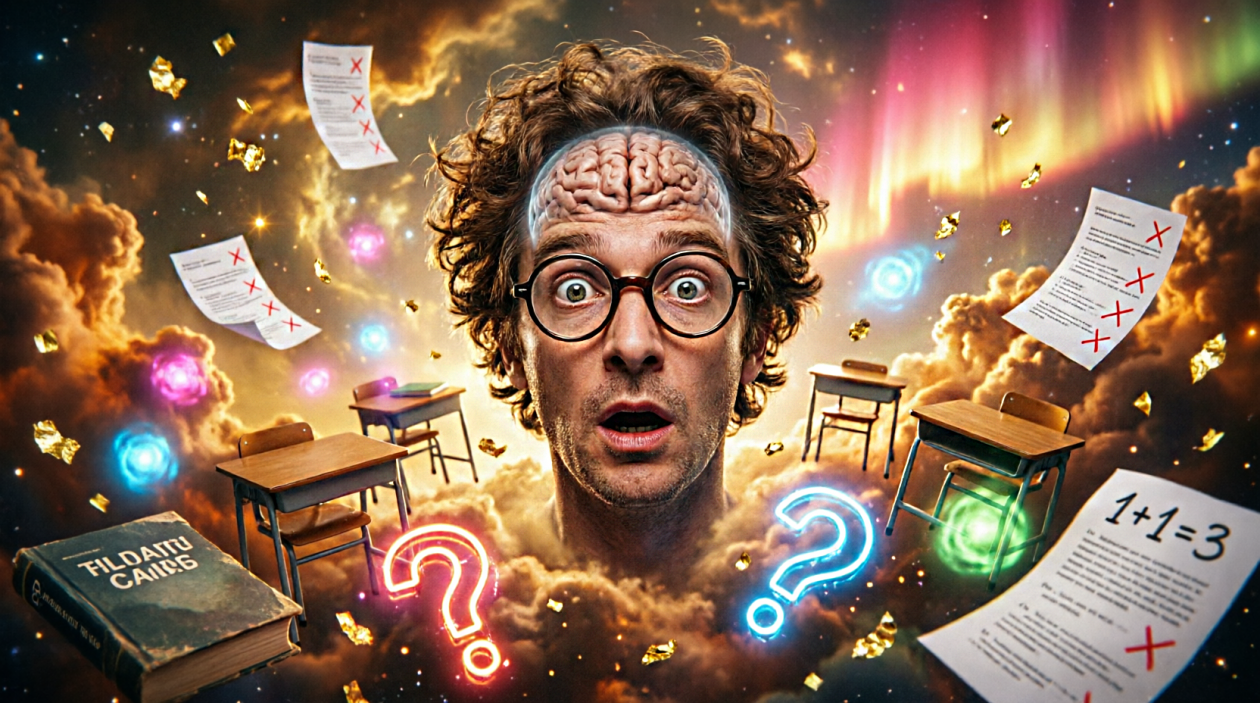 Тематическое фото ИИ Qwenlm.a (18+)