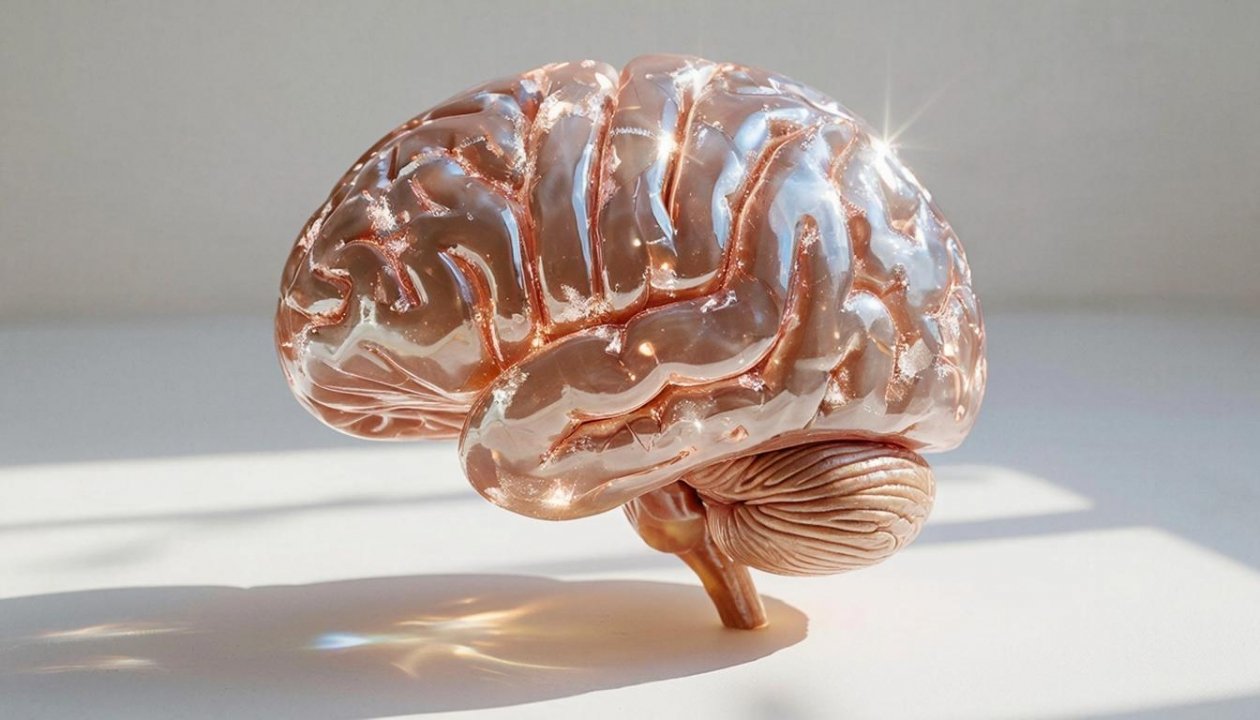 Ваш мозг - эрудированная пушка, если знаете 8/8 - ТЕСТ для самых умных ИИ GigaChat (18+)