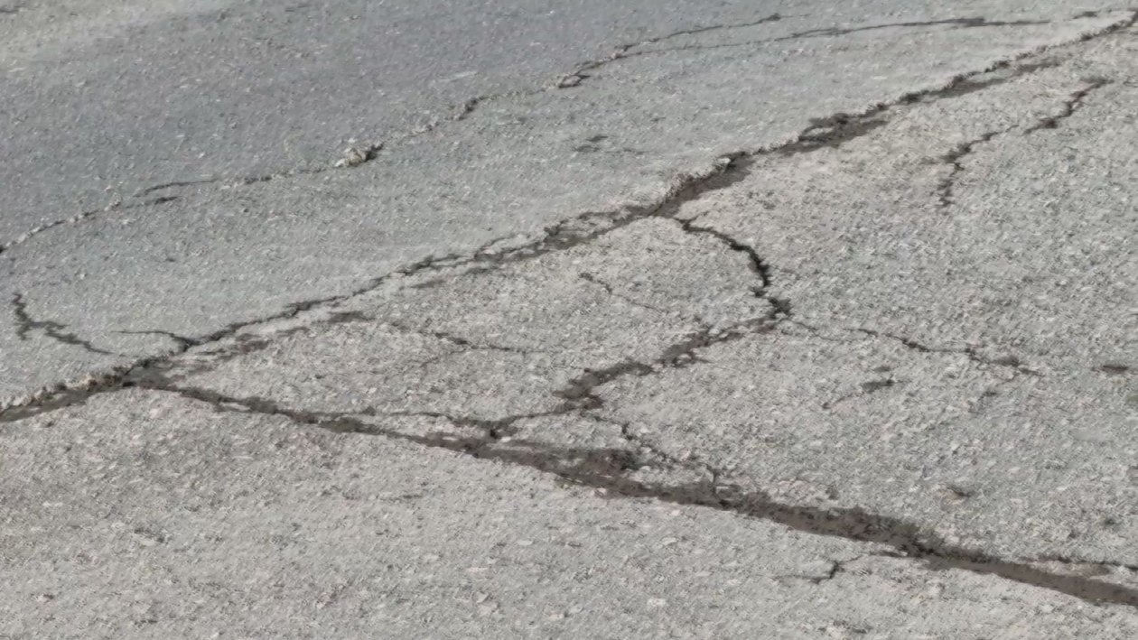 пресс-служба правительства Сахалинской области