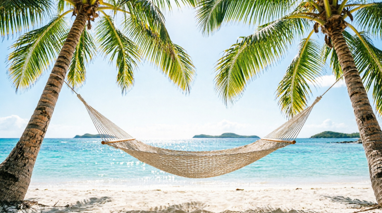 Тематическое фото ИИ Qwenlm.a (18+)