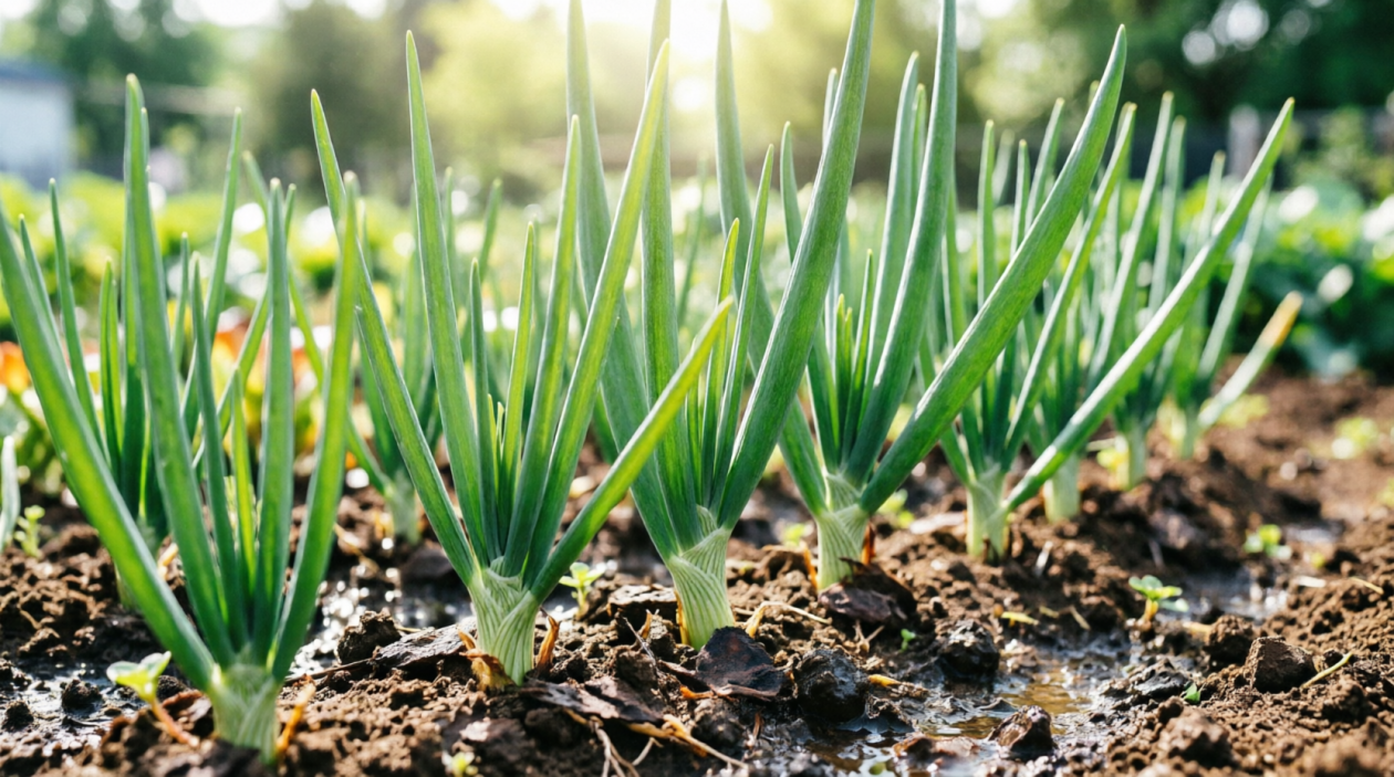 Тематическое фото ИИ Qwenlm.a (18+)