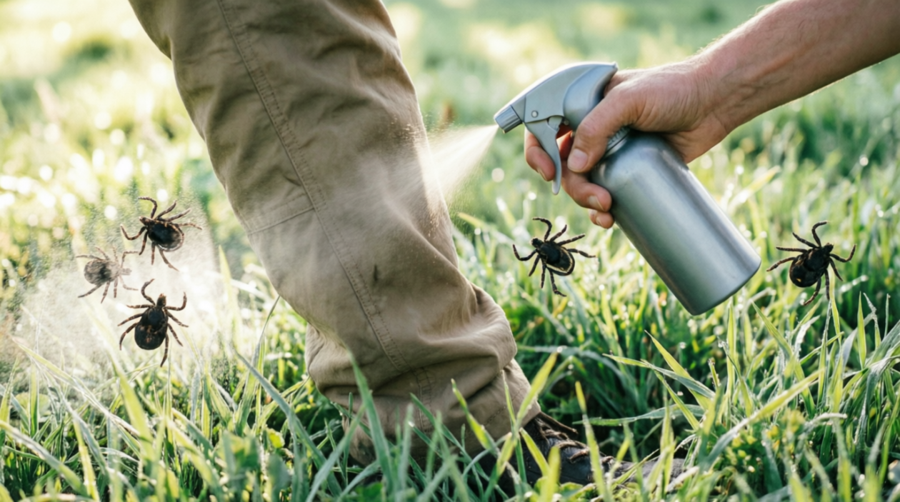 Тематическое фото ИИ Qwenlm.a (18+)