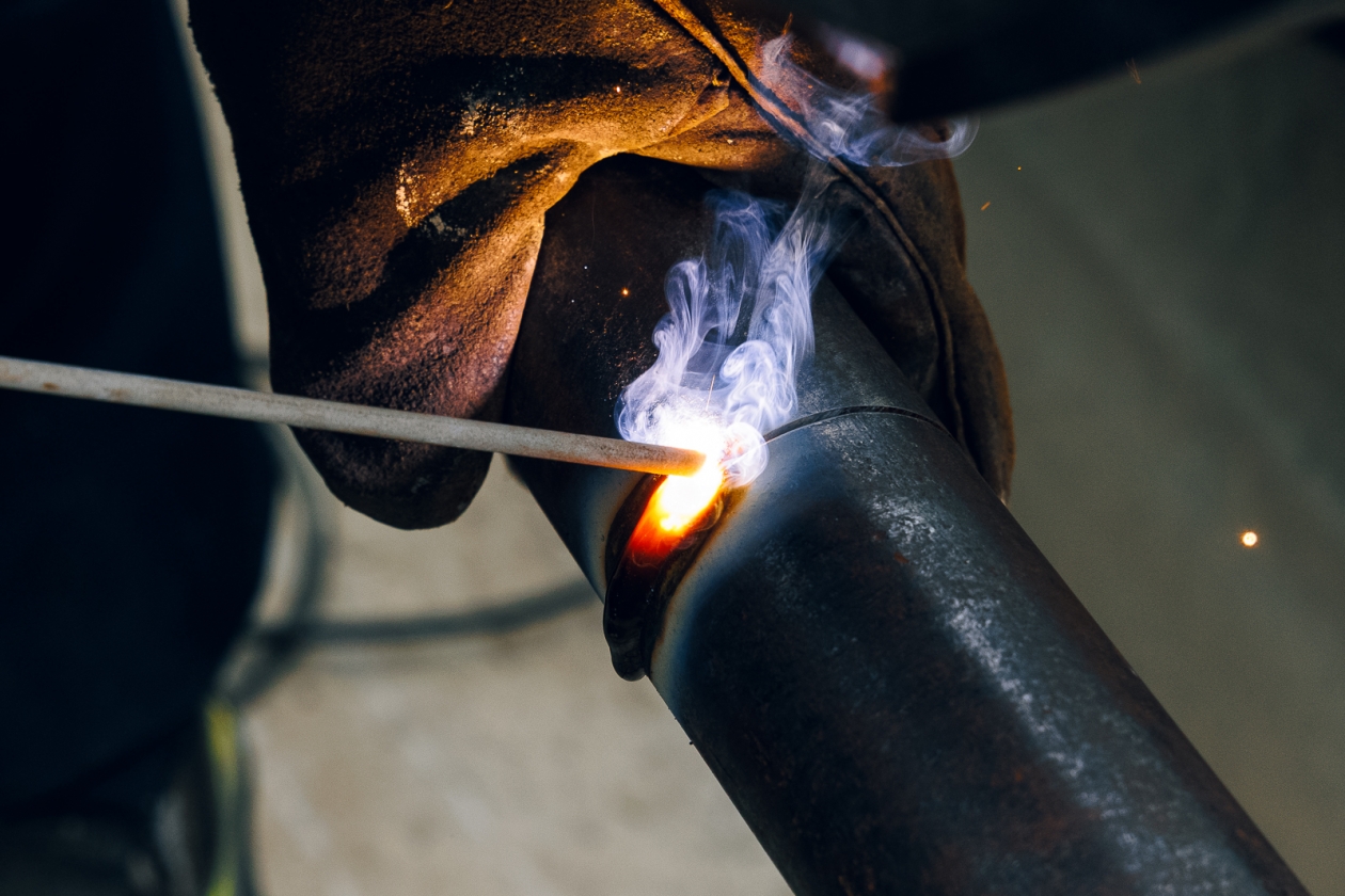 Тематическое фото Евгений  Кулешов, ИА PrimaMedia