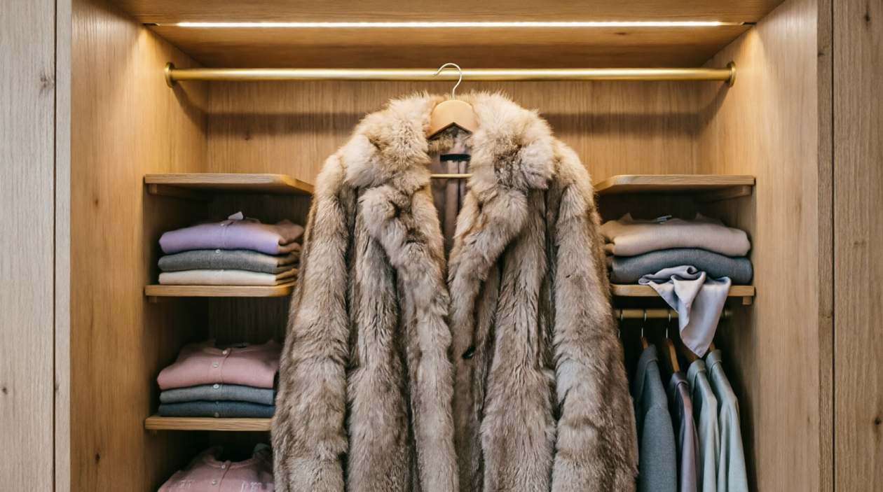 Тематическое фото ИИ Qwenlm.a (18+)