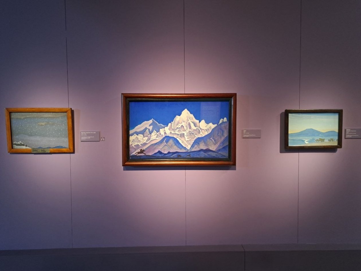 Леонид Заславский